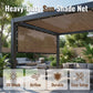 💥50% OFF⏰️While supplies last🌿 UV-resistant, breathable, cooling, high-quality woven sunshade✨