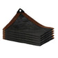 💥50% OFF⏰️While supplies last🌿 UV-resistant, breathable, cooling, high-quality woven sunshade✨