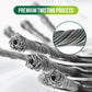 🔥HOT SALE - 50% OFF🔥String Trimmer Replacement Head