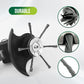 🔥HOT SALE - 50% OFF🔥String Trimmer Replacement Head