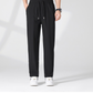Men's Quick-Dry Ultra-Thin Straight Pants