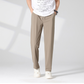 Men's Quick-Dry Ultra-Thin Straight Pants