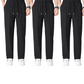 Men's Quick-Dry Ultra-Thin Straight Pants