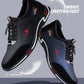 ✨2026 New Arrivals👞Men's Soft Lightweight Slip-On Shoes