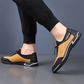 ✨2026 New Arrivals👞Men's Soft Lightweight Slip-On Shoes