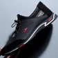 ✨2026 New Arrivals👞Men's Soft Lightweight Slip-On Shoes