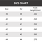 ✨2026 New Arrivals👞Men's Soft Lightweight Slip-On Shoes