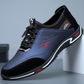 ✨2026 New Arrivals👞Men's Soft Lightweight Slip-On Shoes