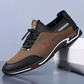 ✨2026 New Arrivals👞Men's Soft Lightweight Slip-On Shoes