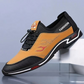 ✨2026 New Arrivals👞Men's Soft Lightweight Slip-On Shoes