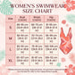 Elegant Scalloped Trim Tummy Control Swimsuit