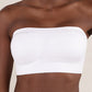 ⛱️Last Day Special Price!!🤩🔥Wireless Removable Strap Bra for Women