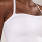 ⛱️Last Day Special Price!!🤩🔥Wireless Removable Strap Bra for Women