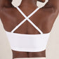 ⛱️Last Day Special Price!!🤩🔥Wireless Removable Strap Bra for Women