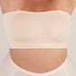 ⛱️Last Day Special Price!!🤩🔥Wireless Removable Strap Bra for Women