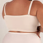 ⛱️Last Day Special Price!!🤩🔥Wireless Removable Strap Bra for Women