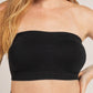⛱️Last Day Special Price!!🤩🔥Wireless Removable Strap Bra for Women