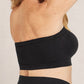 ⛱️Last Day Special Price!!🤩🔥Wireless Removable Strap Bra for Women