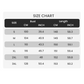 Women's Casual V-Neck Sleeveless Maxi Dress