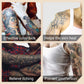 Tattoo Color Fixing Care Cream