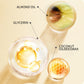 Tattoo Color Fixing Care Cream