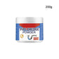 4-in-1 Powerful Pipe Unclogging Powder