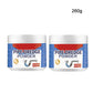 4-in-1 Powerful Pipe Unclogging Powder