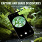Portable Educational Microscope for Kids