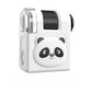 Portable Educational Microscope for Kids