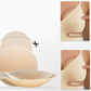 💞Buy 1 Get 1 FREE!🌈✨Invisible Adhesive Nipple Covers with a Lifting Effect for Women