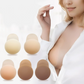 💞Buy 1 Get 1 FREE!🌈✨Invisible Adhesive Nipple Covers with a Lifting Effect for Women
