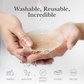💞Buy 1 Get 1 FREE!🌈✨Invisible Adhesive Nipple Covers with a Lifting Effect for Women