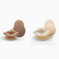 💞Buy 1 Get 1 FREE!🌈✨Invisible Adhesive Nipple Covers with a Lifting Effect for Women