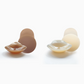 💞Buy 1 Get 1 FREE!🌈✨Invisible Adhesive Nipple Covers with a Lifting Effect for Women