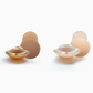 💞Buy 1 Get 1 FREE!🌈✨Invisible Adhesive Nipple Covers with a Lifting Effect for Women