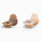 💞Buy 1 Get 1 FREE!🌈✨Invisible Adhesive Nipple Covers with a Lifting Effect for Women