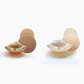 💞Buy 1 Get 1 FREE!🌈✨Invisible Adhesive Nipple Covers with a Lifting Effect for Women