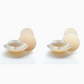 💞Buy 1 Get 1 FREE!🌈✨Invisible Adhesive Nipple Covers with a Lifting Effect for Women