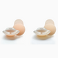 💞Buy 1 Get 1 FREE!🌈✨Invisible Adhesive Nipple Covers with a Lifting Effect for Women