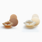 💞Buy 1 Get 1 FREE!🌈✨Invisible Adhesive Nipple Covers with a Lifting Effect for Women