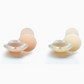 💞Buy 1 Get 1 FREE!🌈✨Invisible Adhesive Nipple Covers with a Lifting Effect for Women