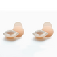 💞Buy 1 Get 1 FREE!🌈✨Invisible Adhesive Nipple Covers with a Lifting Effect for Women