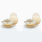 💞Buy 1 Get 1 FREE!🌈✨Invisible Adhesive Nipple Covers with a Lifting Effect for Women
