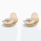 💞Buy 1 Get 1 FREE!🌈✨Invisible Adhesive Nipple Covers with a Lifting Effect for Women