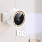 Rechargeable USB Desk Fan for Bedroom