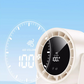 Rechargeable USB Desk Fan for Bedroom