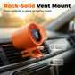 🔥50%OFF🔥Hands-Free Personal Cooling Fan with LED Display🌀