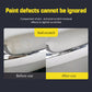 Professional Car Scratch Remover