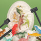 Dinosaur Eggs Excavation Dig Kit for Kids