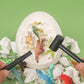 Dinosaur Eggs Excavation Dig Kit for Kids